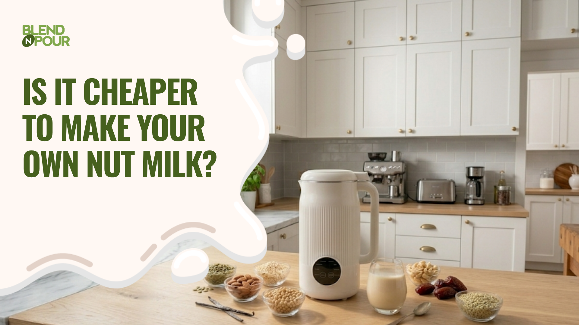 blend-n-pour-is-it-cheaper-to-make-your-own-nut-milk
