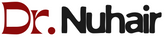 SN USA LLC - Home